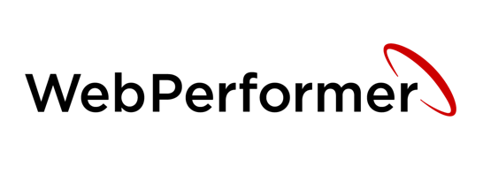 WebPerformer001