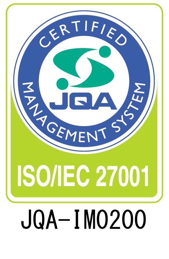 ISO27001