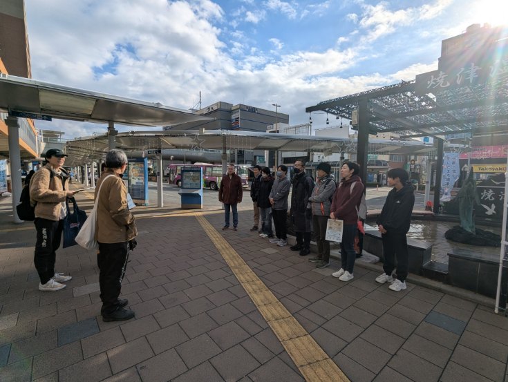 PXL_20251213_003515222