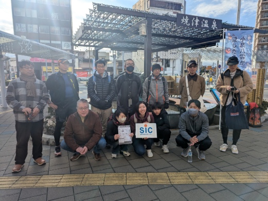 PXL_20251213_003833407.MP